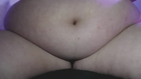 aleia taylor online show from 03.09.25