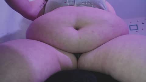 aleia taylor online show from 03.09.25