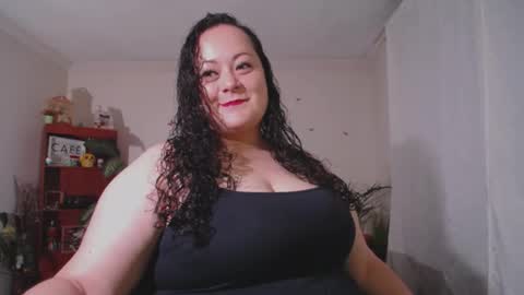 Snapshot of aleia_taylor chatting on 03.05.26 aleia taylor online show from 03.05.26