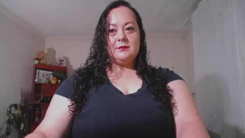 Snapshot of aleia_taylor chatting on 03.08.26 aleia taylor online show from 03.08.26