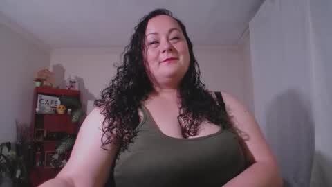 Snapshot of aleia_taylor chatting on 03.12.26 aleia taylor online show from 03.12.26