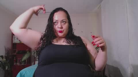 Snapshot of aleia_taylor chatting on 03.15.26 aleia taylor online show from 03.15.26
