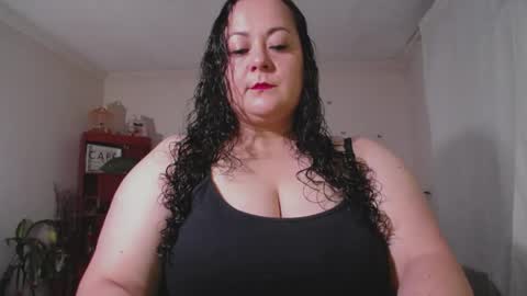 Snapshot of aleia_taylor chatting on 03.20.26 aleia taylor online show from 03.20.26