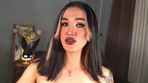 aleinacroft online show from 10.09.25