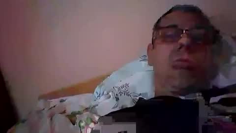 aleira777 online show from 01.17.26