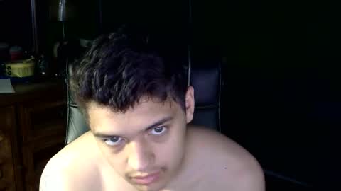 Snapshot of alej277901 chatting on 05.24.26 Terry Spike online show from 05.24.26