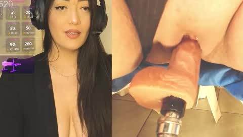 joha online show from 12.03.25