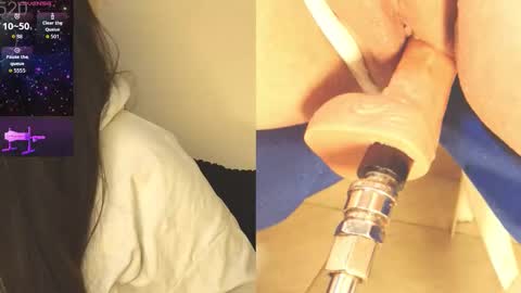 joha online show from 12.20.25