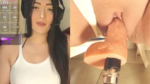 joha online show from 02.03.26