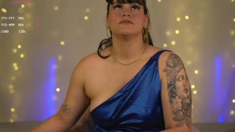 Aleja online show from 04.02.26