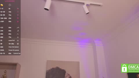 Snapshot of alejaa___ chatting on 10.07.25 Alejandra online show from 10.07.25