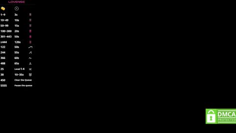 Snapshot of alejaa___ chatting on 10.14.25 Alejandra online show from 10.14.25