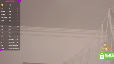 Snapshot of alejaa___ chatting on 10.30.25 Alejandra online show from 10.30.25