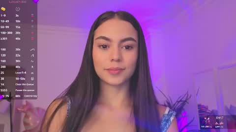 Snapshot of alejaa___ chatting on 07.01.26 Alejandra online show from 07.01.26
