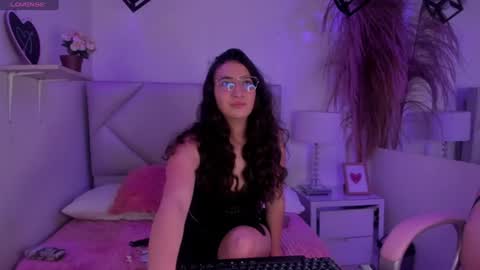 Aleja  online show from 07.07.26