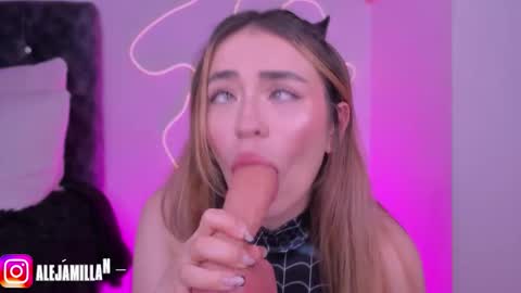   night GTM -5 online show from 11.27.25