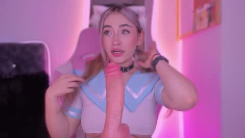   night GTM -5 online show from 02.04.26