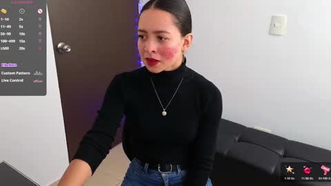 I will not be online from December 7th to December 18th Last vacation trip online show from 02.06.25