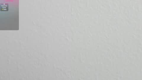 Alejandra online show from 02.28.25