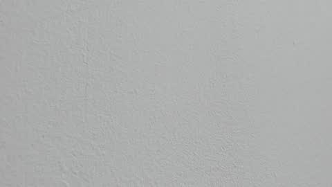 Alejandra online show from 10.05.25