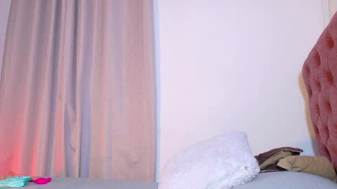 alejandra_dunn1 online show from 04.08.26