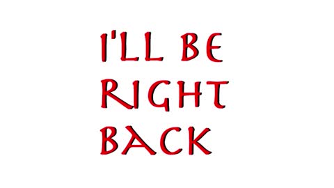 Alejandra Joha online show from 12.29.24