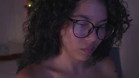 Snapshot of alejandra_kiss98 chatting on 12.11.24 O.F alejandra h1998 stream 300 pm - 1100 pm online show from 12.11.24