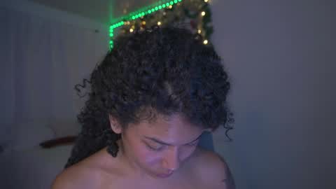 Snapshot of alejandra_kiss98 chatting on 12.12.24 O.F alejandra h1998 stream 300 pm - 1100 pm online show from 12.12.24