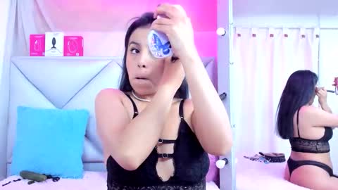 alejandra_lee19 online show from 06.08.26