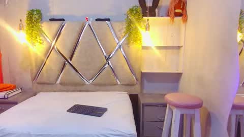 alejandra martins online show from 10.30.25