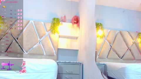 alejandra martins online show from 12.14.25