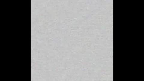 Snapshot of alejandraa_1 chatting on 10.30.25 Alejandra online show from 10.30.25