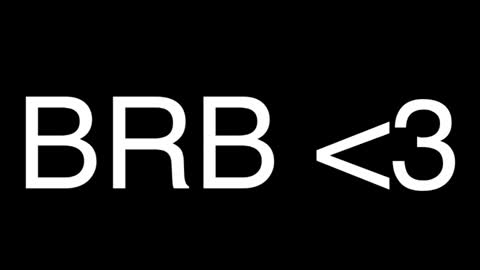 Snapshot of alejandraalvarezxo chatting on 02.27.26 alejandraalvarezxo online show from 02.27.26