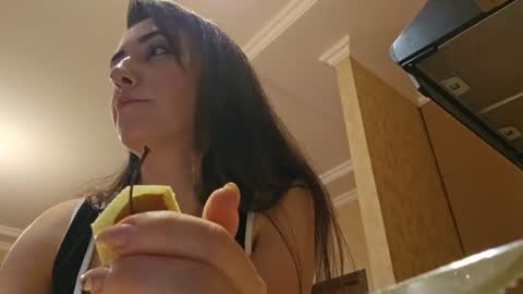 alejandradelaney online show from 12.06.24