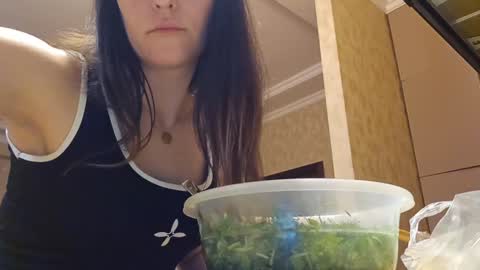 alejandradelaney online show from 12.06.24