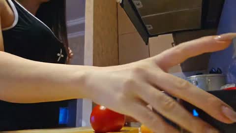 alejandradelaney online show from 12.10.24