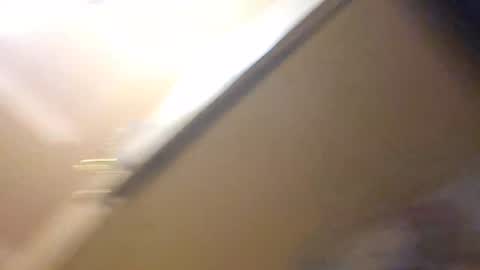 alejandradelaney online show from 12.11.24