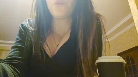 alejandradelaney online show from 12.16.24