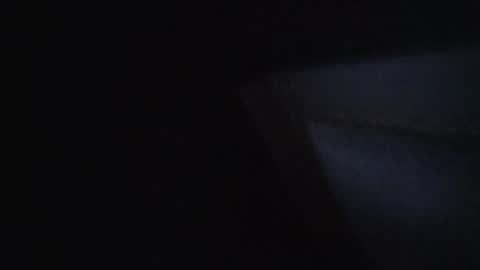 alejandradelaney online show from 12.19.24