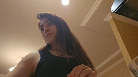 alejandradelaney online show from 12.22.24