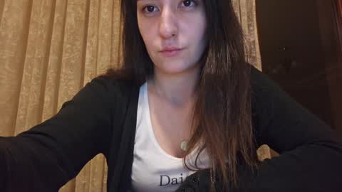 alejandradelaney online show from 12.29.24