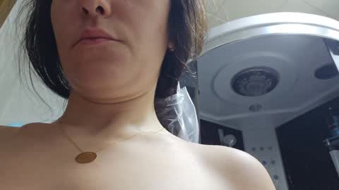 alejandradelaney online show from 12.31.24