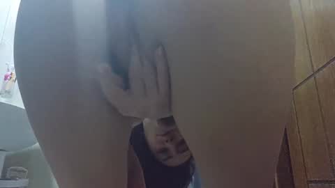 alejandradelaney online show from 01.15.25