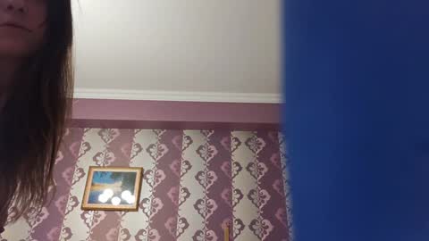 alejandradelaney online show from 01.17.25