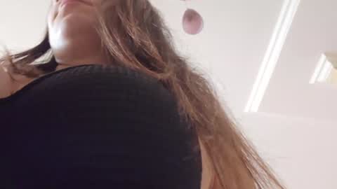 alejandradelaney online show from 01.25.25