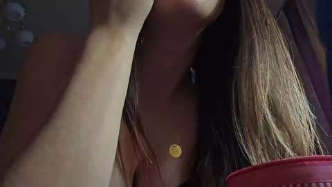 alejandradelaney online show from 01.26.25