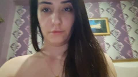 alejandradelaney online show from 01.28.25
