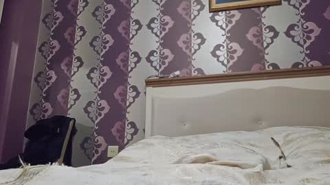 alejandradelaney online show from 01.29.25