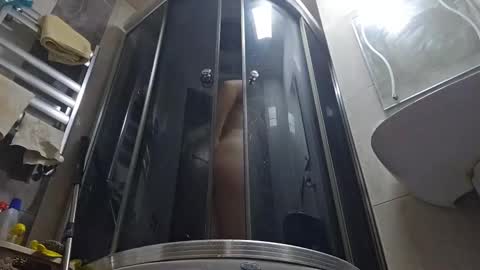 alejandradelaney online show from 02.10.25