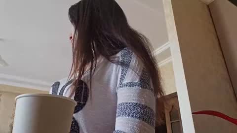 alejandradelaney online show from 02.13.25